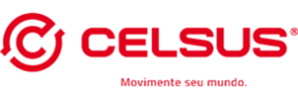 Logotipo Celsus